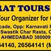 APNA BHARAT TOURS & TRAVELS