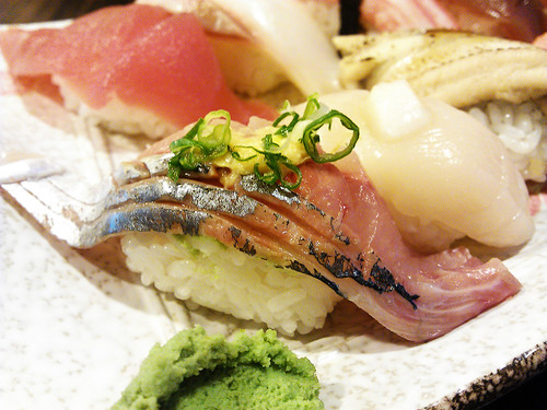 20120730竹壽司