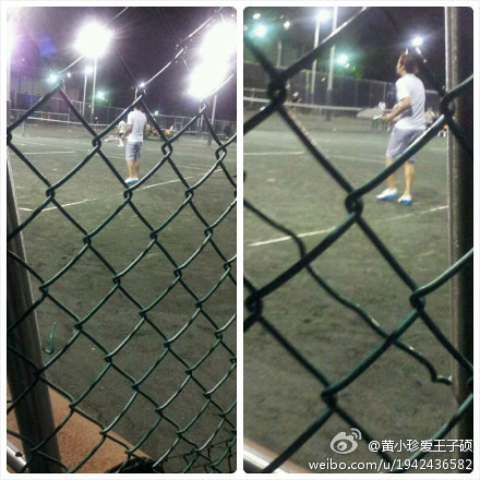 tennis_06