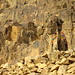 Mount Sinai impressions, Egypt - IMG_2385