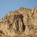 Mount Sinai impressions, Egypt - IMG_2399