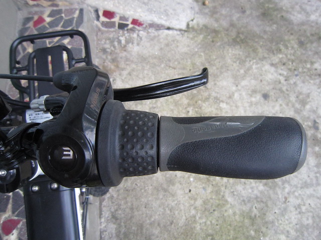 Chuyên bán: Xe đạp trợ lực, xe đạp điện xếp, xe đạp cực độc  hàng nhập 100 chất lượng quốc tế