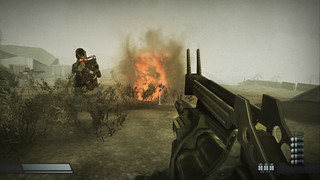 Killzone HD para PS3