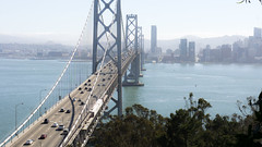 2012-02+07 San Francisco Bay Area