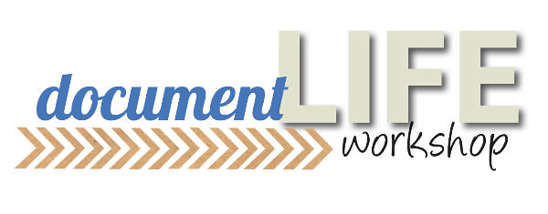 Document Life Workshop