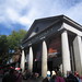 048-092012-Quincy Market posted by Brian Whitmarsh to Flickr
