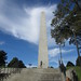 158-092012-Bunker Hill posted by Brian Whitmarsh to Flickr