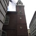 217-092112-Old South Meeting House posted by Brian Whitmarsh to Flickr