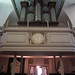 255-092112-Kings Chapel posted by Brian Whitmarsh to Flickr
