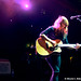 Jenny Owen Youngs @ Webster Hall 9.30.12-17