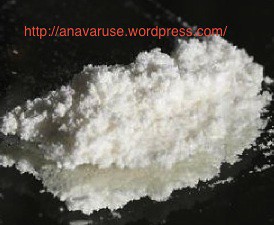 Anavar 80 mg cycle