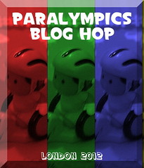 paralympics