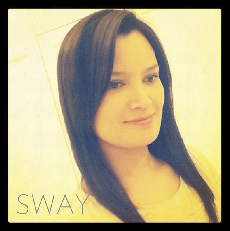 Sway2