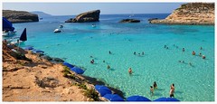 Malta Islands