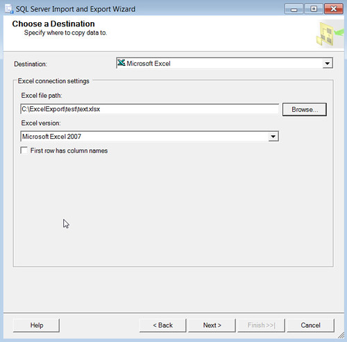 SQL Server Import and Export Wizard_2012-09-04_21-30-09