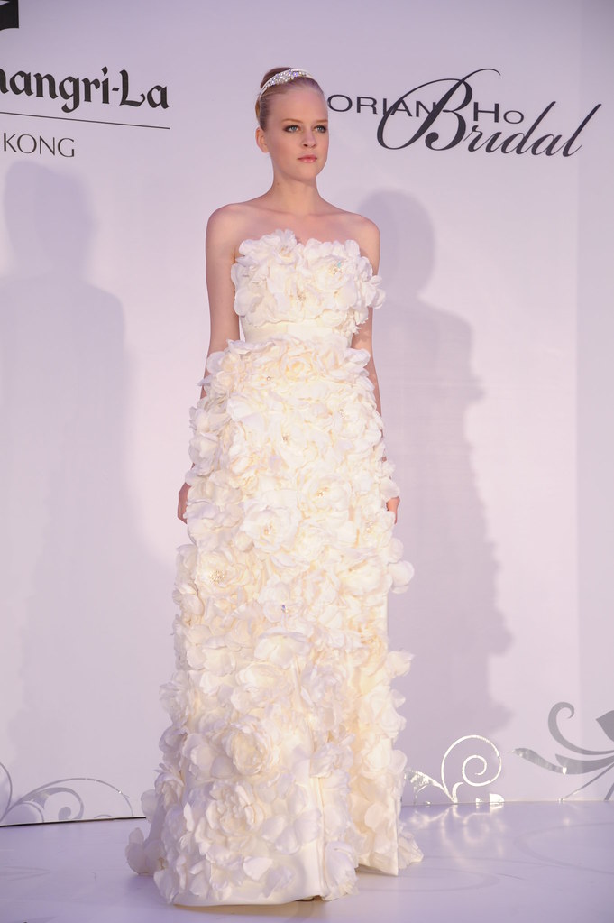 Gala Dinner Fashion Show - Irene Wang  Dorian Ho 1_low res (2).jpg