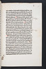 Manuscript pointing hands in Adrianus Carthusiensis: De remediis utriusque fortunae