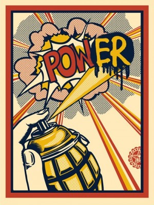 obey-giant-power-poster1-500x666