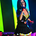 Katy Perry 8