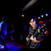 Feral Babies @ Local 662 St. Pete 9.22.12-4
