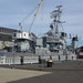 139-092012-Charlestown Navy Yard posted by Brian Whitmarsh to Flickr