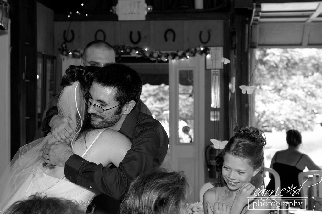 Maryland Wedding Photographer - Ostertag Vistas - Myersville, MD - Burton Wedding 9-2-2012 (841 of 578)BLOG