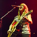 Jenny Owen Youngs @ Webster Hall 9.29.12-18