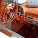 Sunliner dashboard posted by Leslee_atFlickr to Flickr