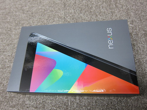 Nexus7 (1)
