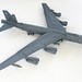 B-52H Stratofortress (10)