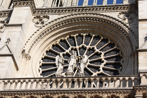 Closeup-cathedral