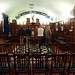 Tarbolton - Masonic Lodge