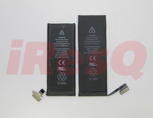 iphone-5-battery