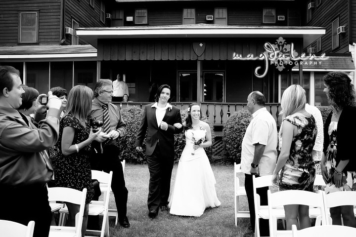 door-county-wi-wedding-photos11