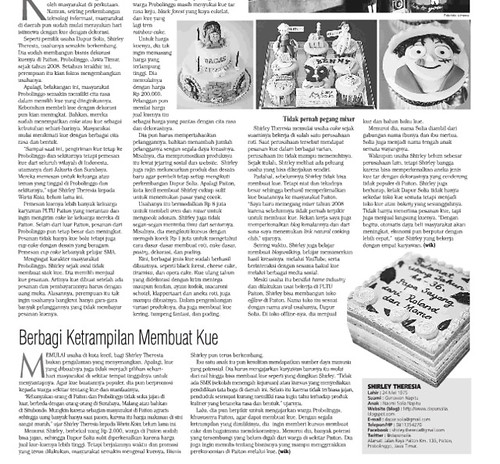 Warta Kota 16 Sep 2012 - Page 8 (part 2 of 2)