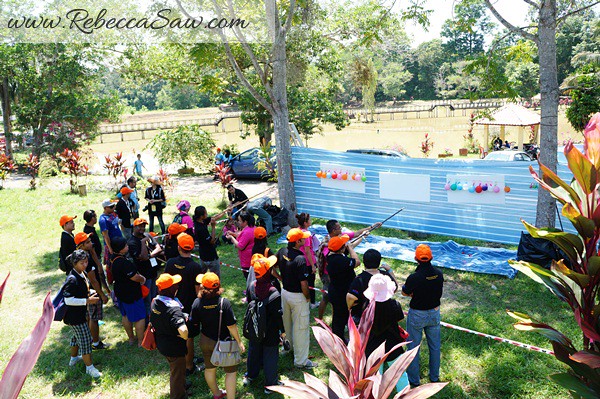 malaysia tourism hunt 2012 - kampung sg pasu homestay pahang-011