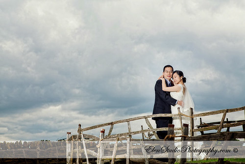 Chinese-pre-wedding-UK-V&H-Elen-Studio-Photography-16