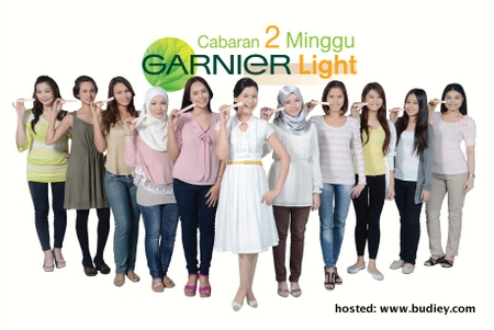 Garnier Light Challenge_3