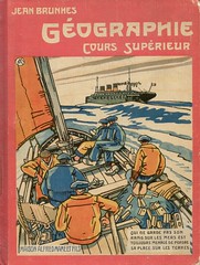 geographie cs (1933)