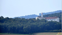 Schloss Schallaburg  (A) NÖ