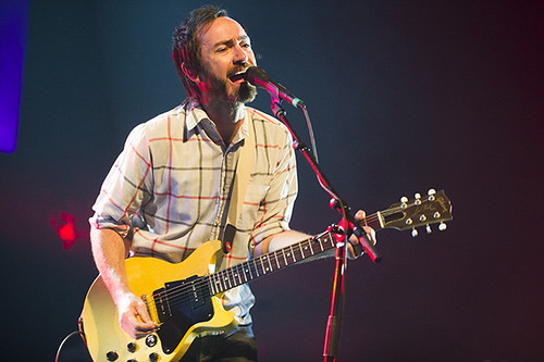 the_shins-gibson_amphitheater_ACY1248