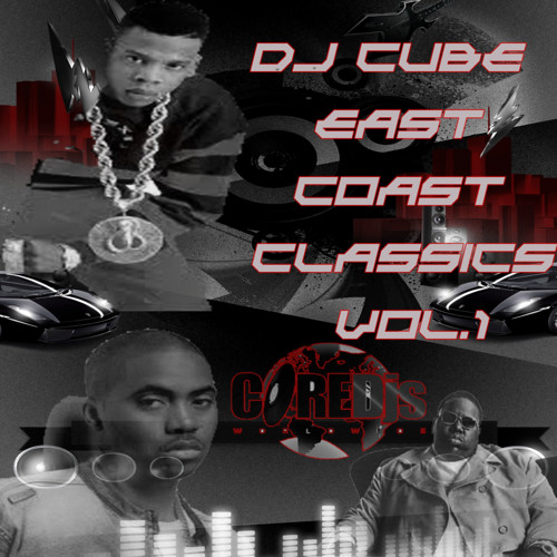 Various_Artists_Dj_Cubecore_Djs_Presents_East_Co-front-large