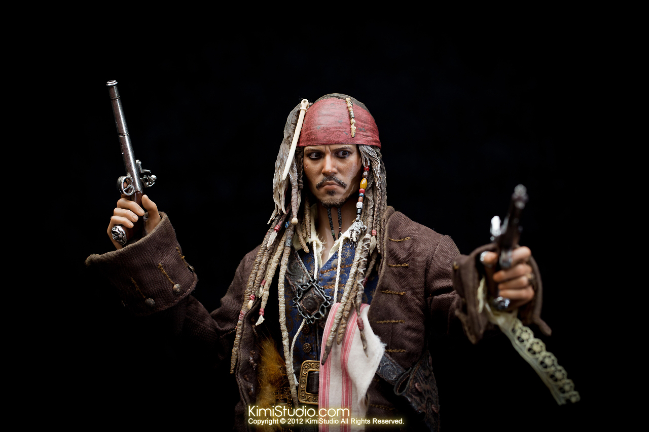 2012.08.31 DX06 Jack Sparrow-020