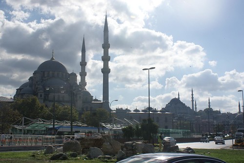 20120902_Istanbul_84