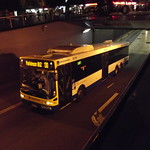 Brisbane Transport 5079