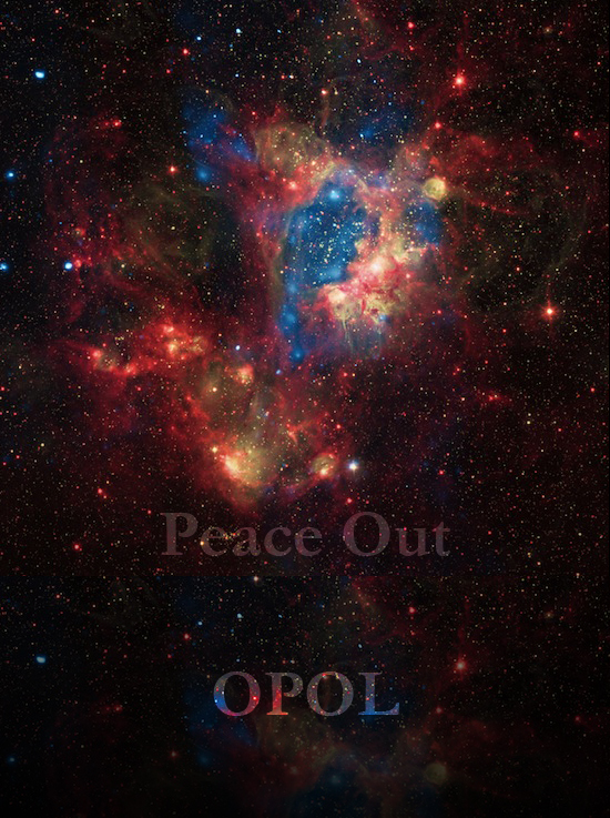 n44nebula-Peace-Out-OPOL-II