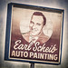 Earl Scheib Auto Painting