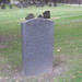 286-092112-Granary Burying Ground posted by Brian Whitmarsh to Flickr