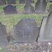 301-092112-Granary Burying Ground posted by Brian Whitmarsh to Flickr