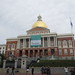 324-092112-MA State House posted by Brian Whitmarsh to Flickr